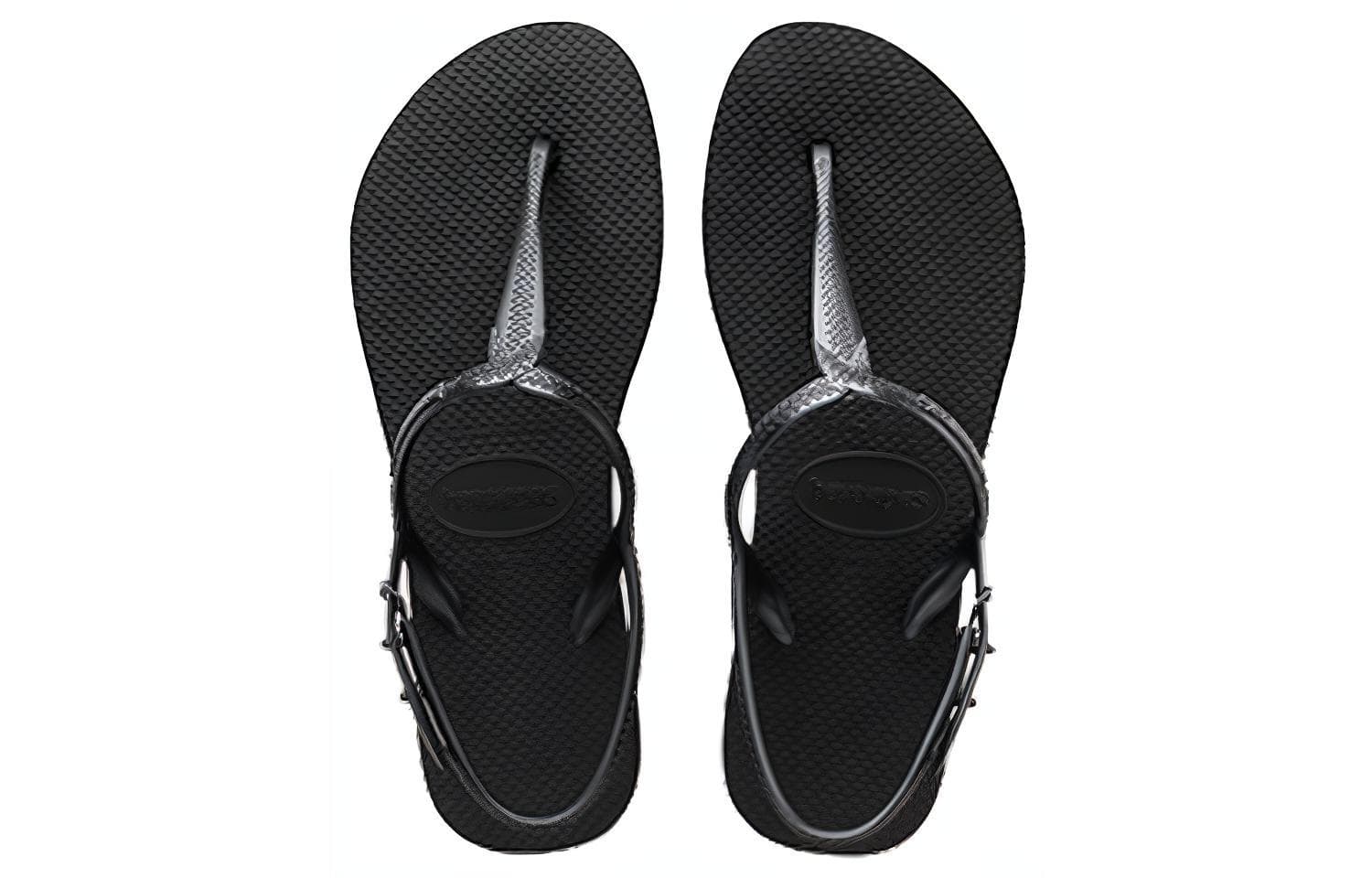 Havaianas T - изображение 4