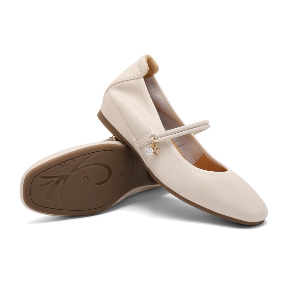 BELLE 3cm - изображение 5
