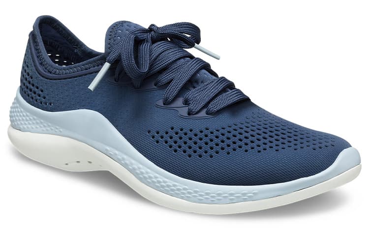 Кроссовки Crocs LiteRide 360 - изображение 3