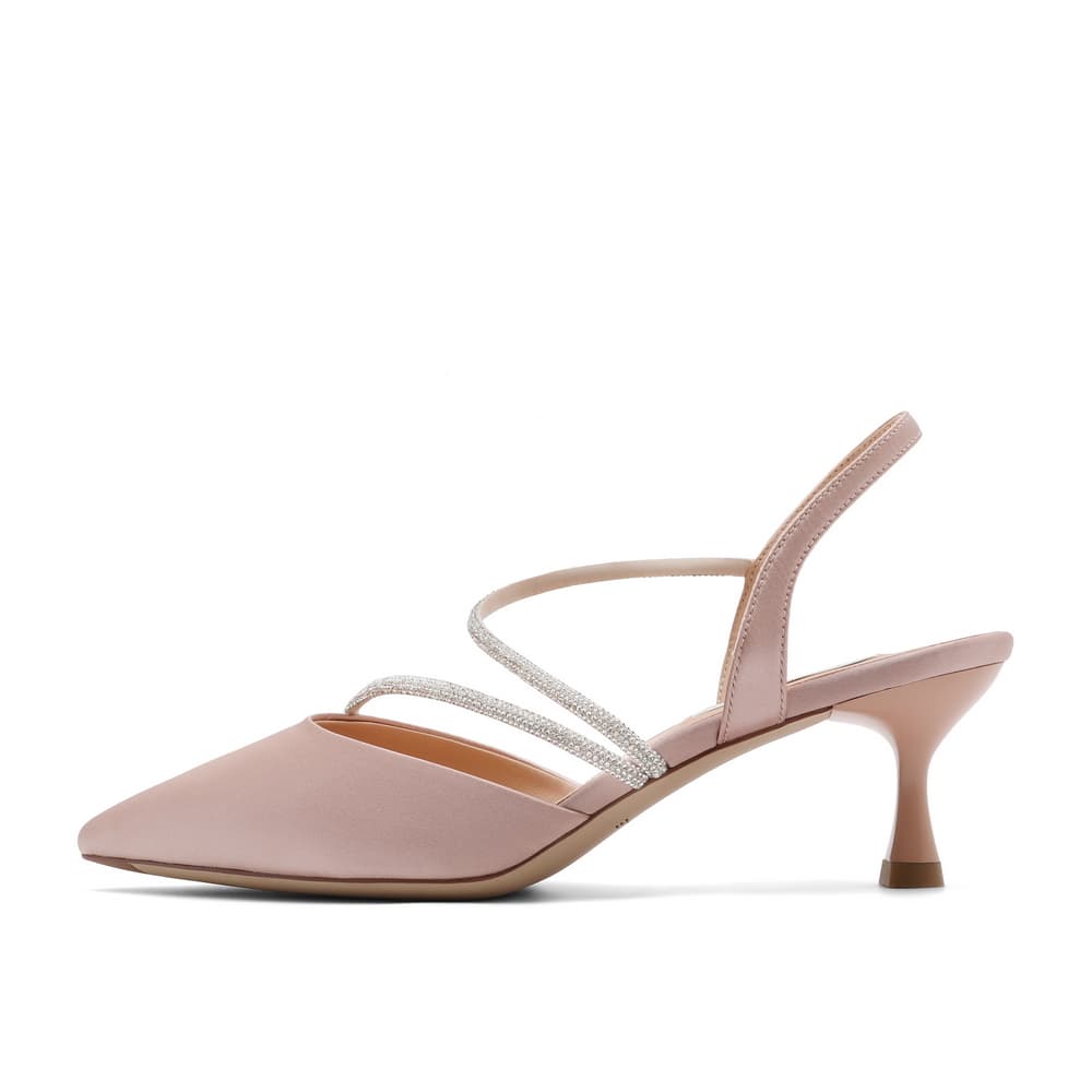 Туфли BELLE 5.5CM - изображение 2