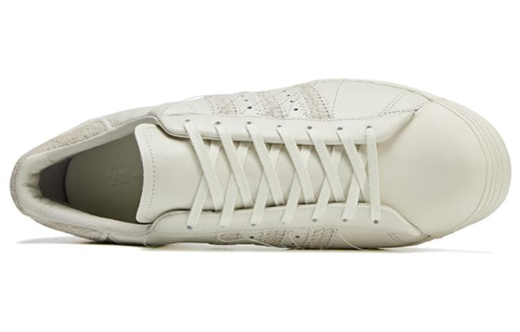 Кроссовки Y-3 Superstar - изображение 5
