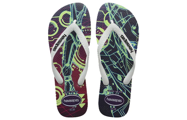 Havaianas - изображение 5