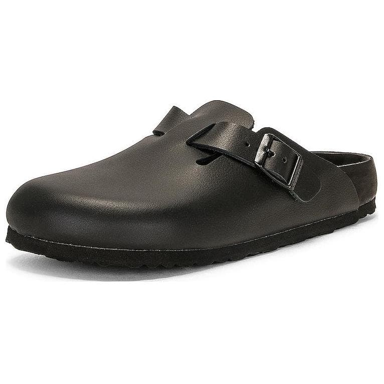 Сандалии Birkenstock - изображение 3