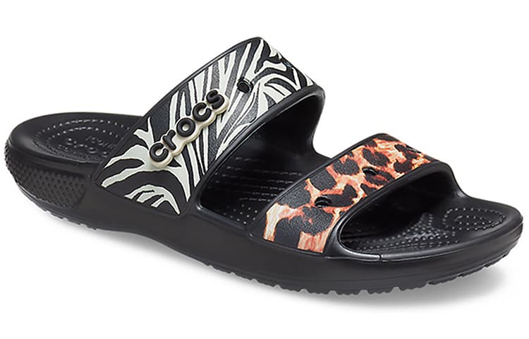 Сандалии Crocs Classic Clog - изображение 3