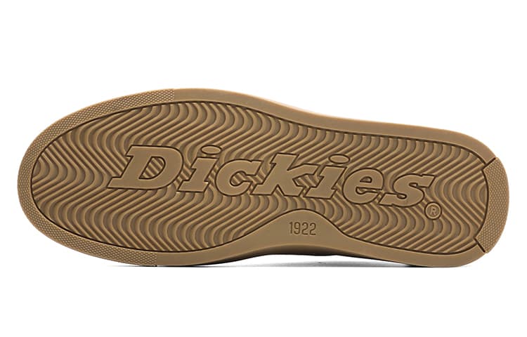 Ботинки Dickies - изображение 5