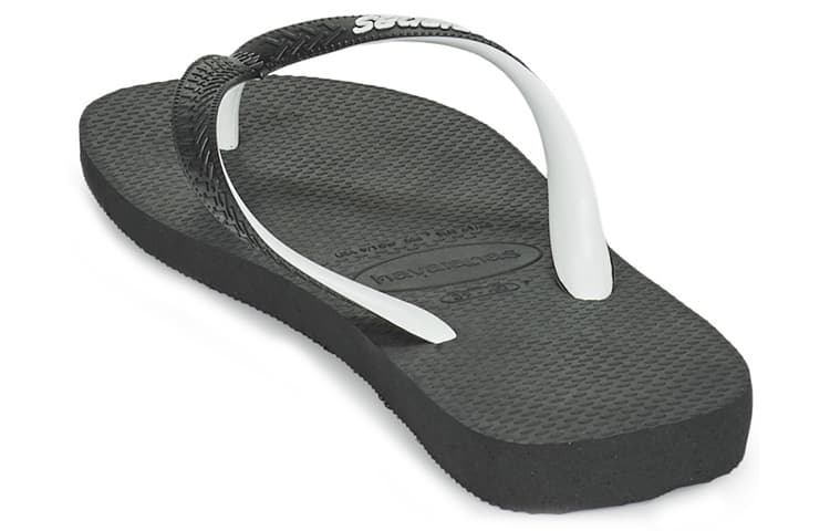Havaianas - изображение 5