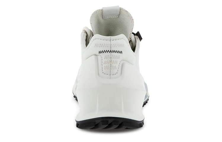 Кроссовки ecco Biom 2.0 - изображение 4