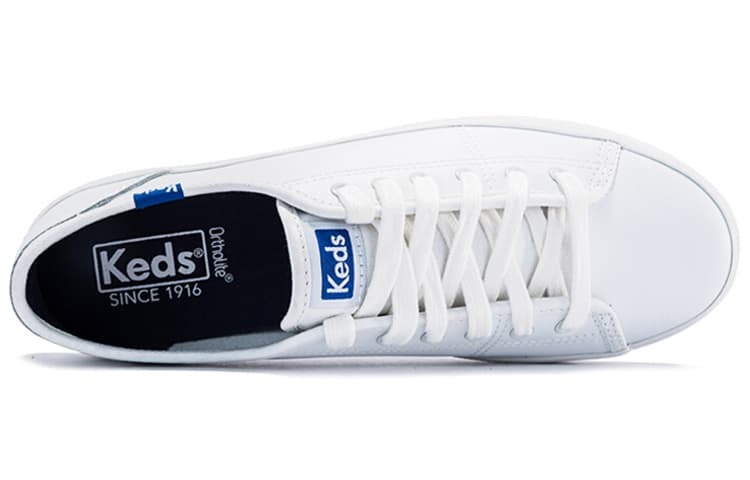 Кроссовки Keds - изображение 4