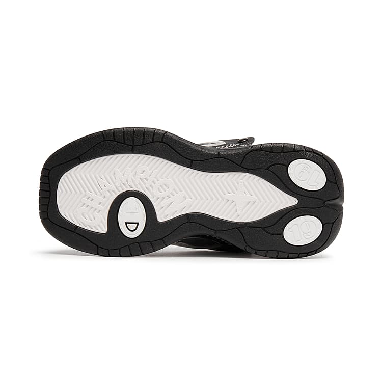 Кроссовки Champion Ultra Skate - изображение 5
