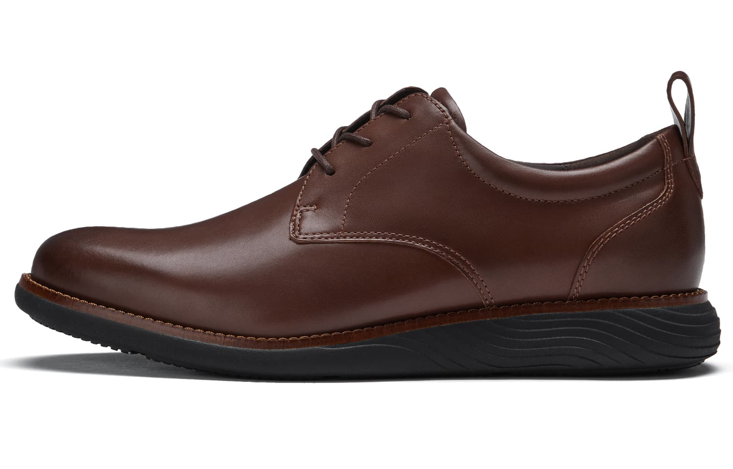 Ботинки Clarks - изображение 1