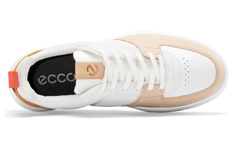 ecco 720 - изображение 4