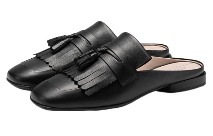 Сандалии ecco 2cm - изображение 3