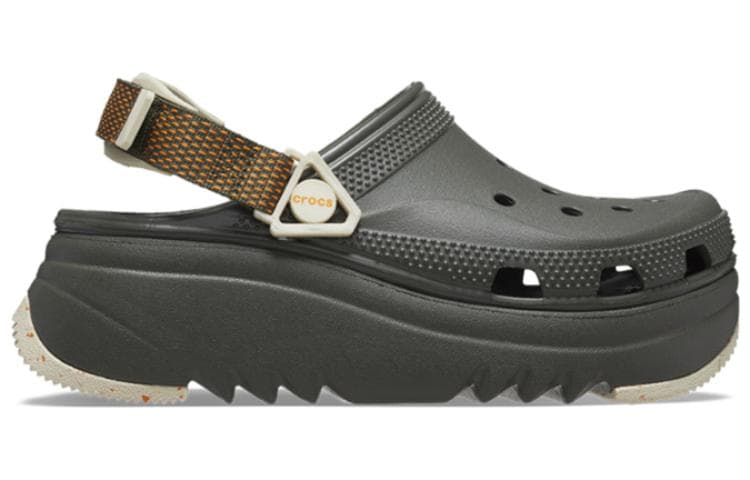 Сабо Crocs - изображение 2