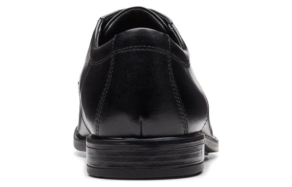 Clarks - изображение 4