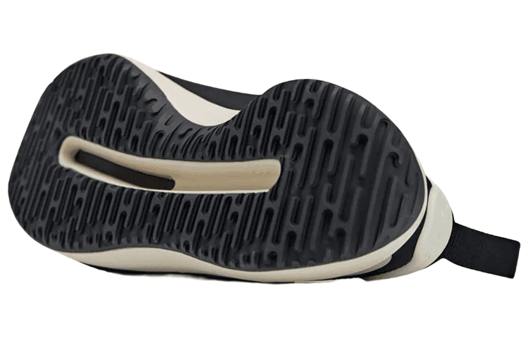 Кроссовки Y-3 Orisan Cozy - изображение 5