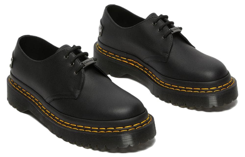 Dr.Martens - изображение 3