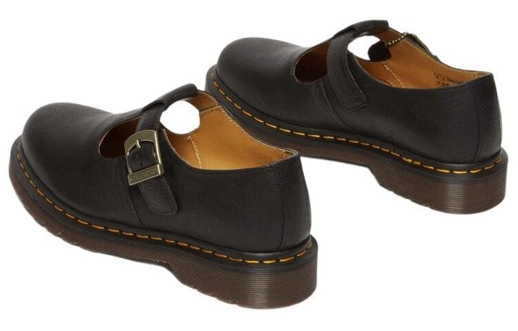 Ботинки Dr.Martens - изображение 5