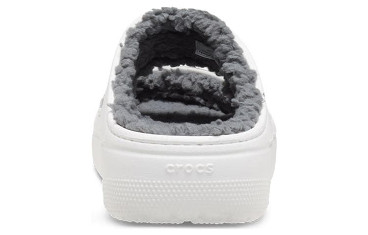 Сандалии Crocs EVA - изображение 5