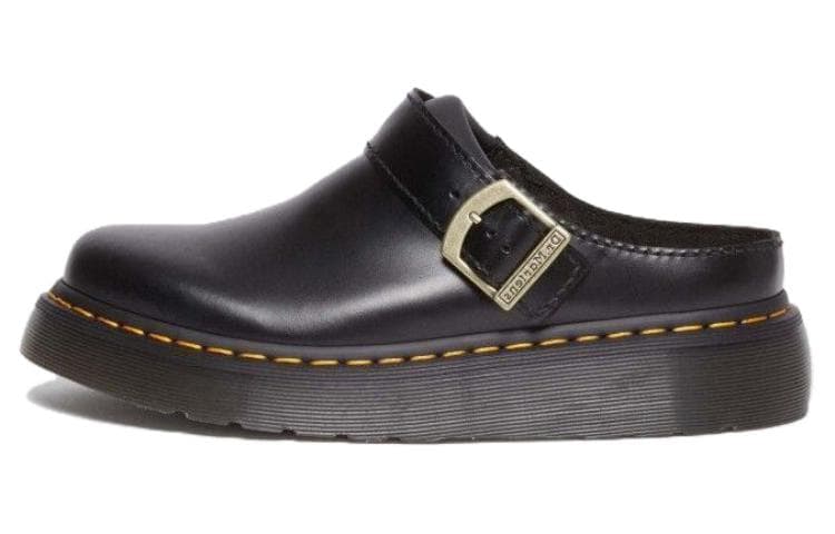 Ботинки Dr.Martens - изображение 1