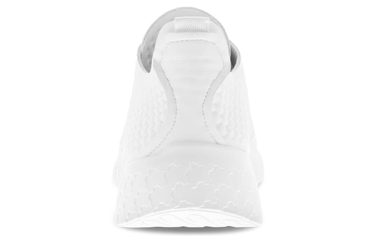 Кроссовки ecco Therap - изображение 6
