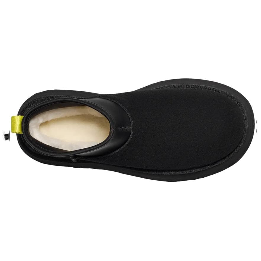 Сапоги UGG - изображение 5