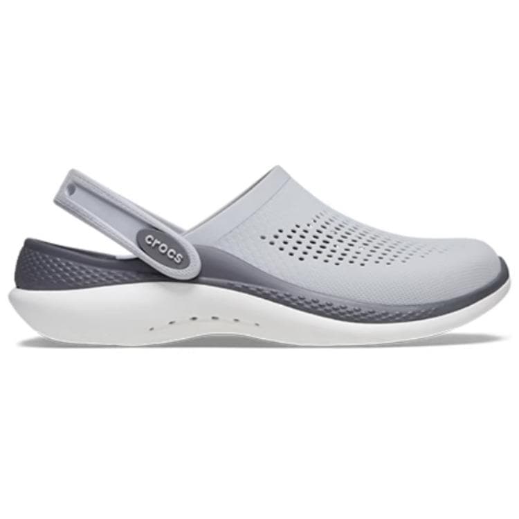 Сабо Crocs LiteRide360 - изображение 2
