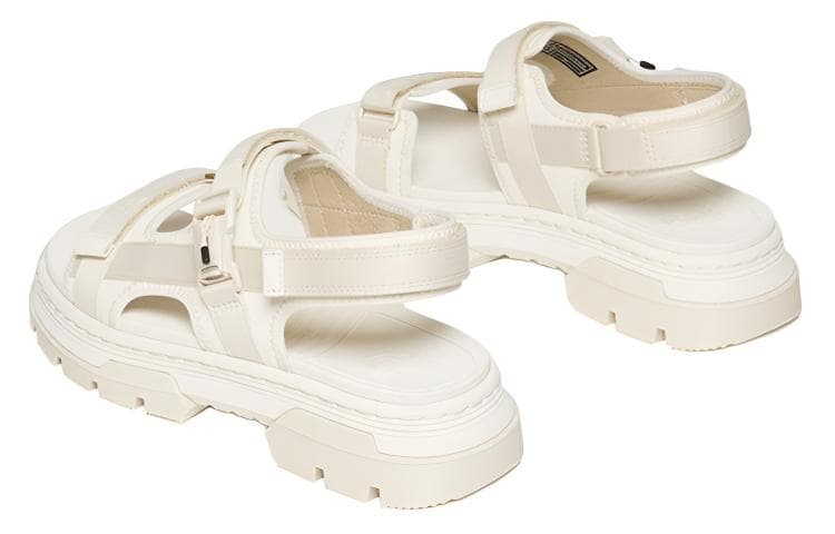 Шлёпанцы Dr.Martens Casual - изображение 3
