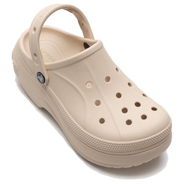 Сандалии Crocs - изображение 2