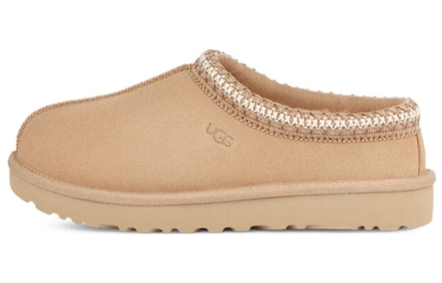 Кроссовки UGG Tasman - изображение 1
