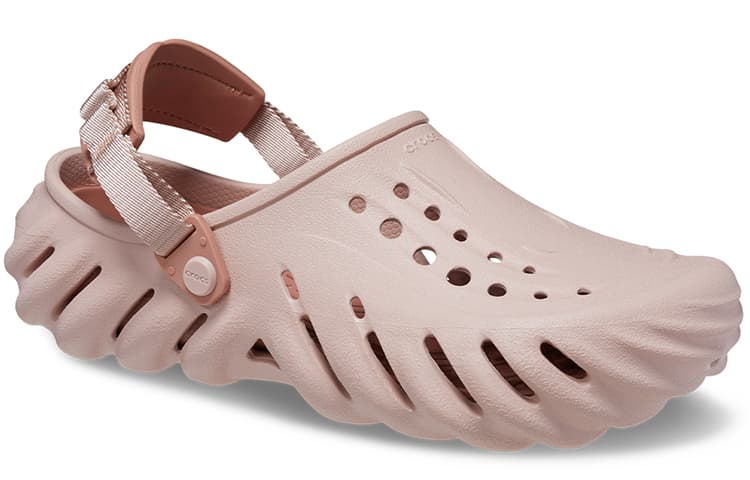 Сабо Crocs - изображение 3