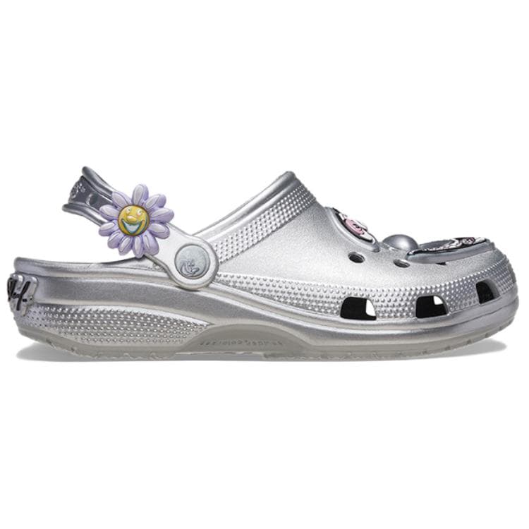Сабо Artestar x Crocs - изображение 2