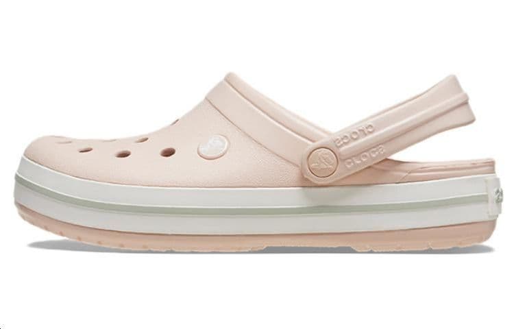 Сабо Crocs - изображение 1