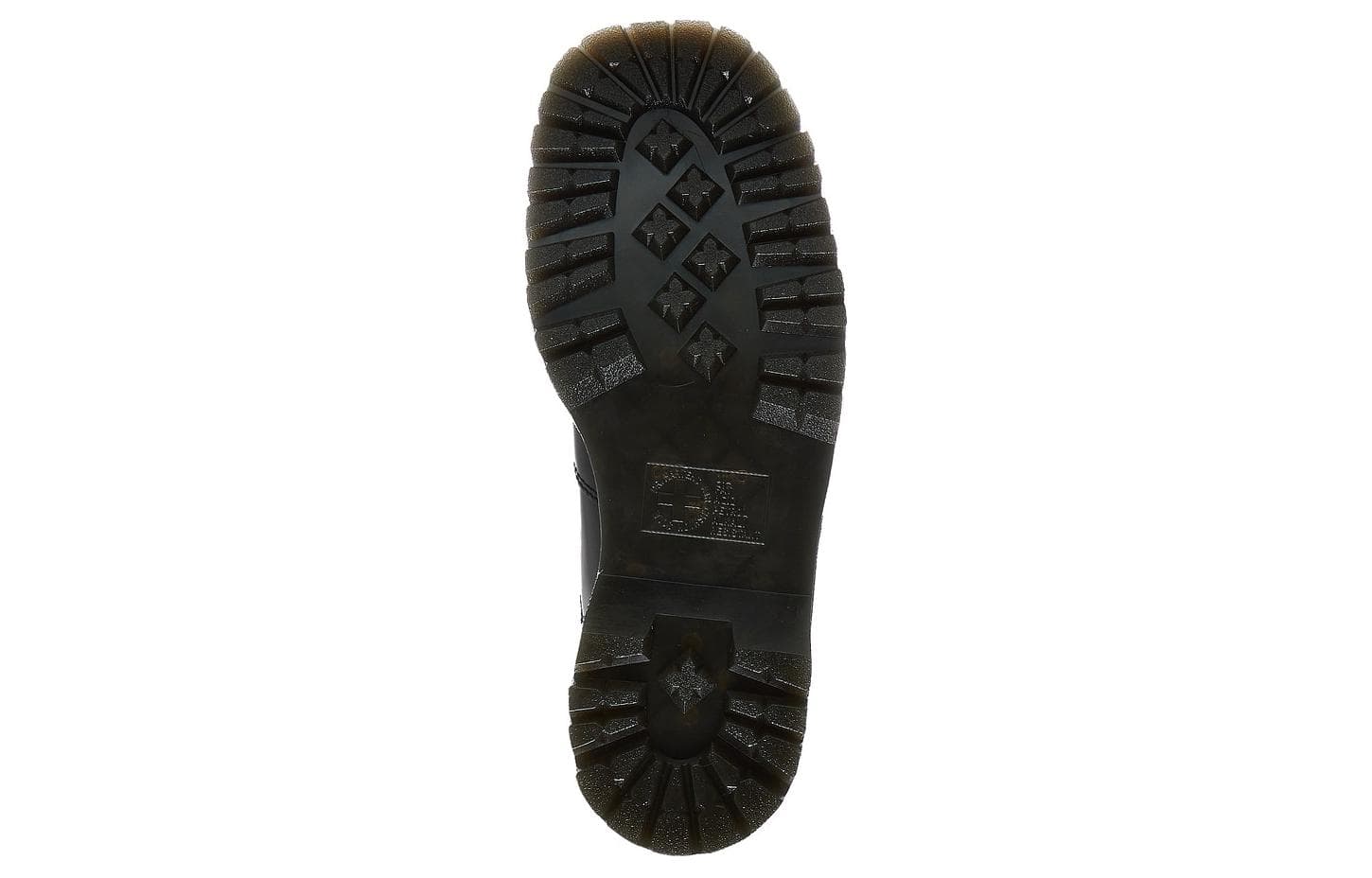 Ботинки челси Dr.Martens - изображение 5