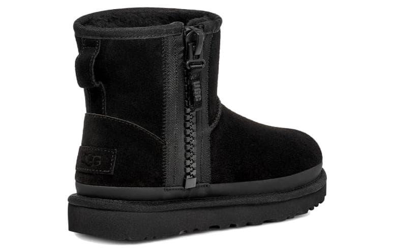 Сапоги UGG - изображение 3