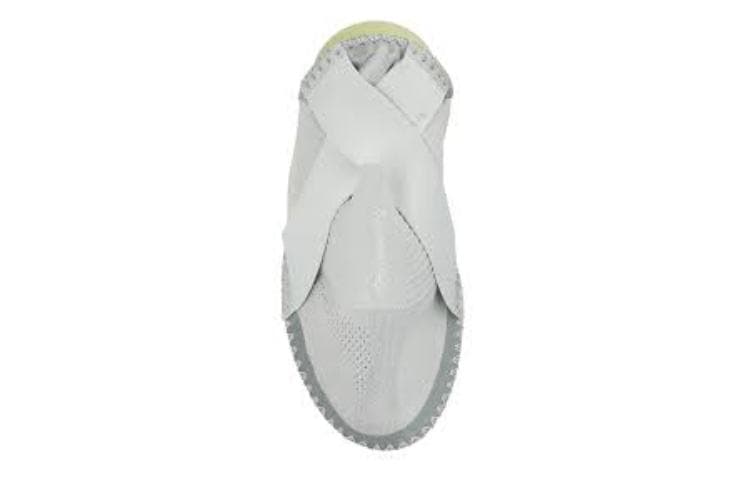 Кроссовки Y-3 - изображение 5