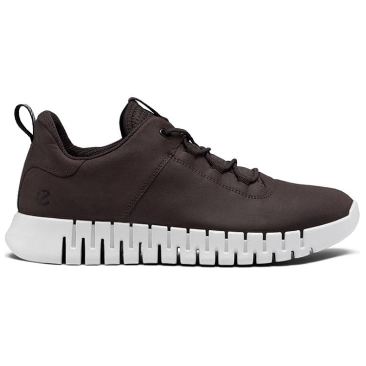 Кроссовки Ecco Flex Series - изображение 2