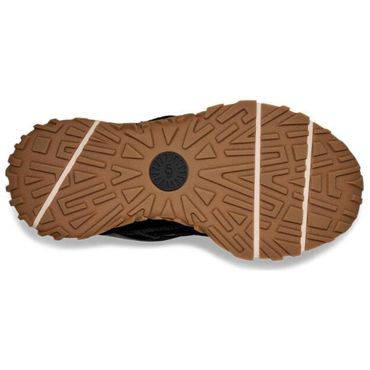 Кроссовки UGG RetroFi - изображение 7