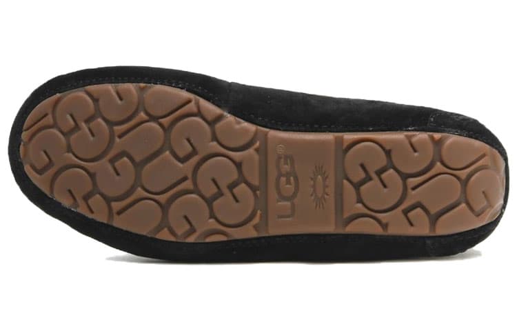 UGG DAKOTA - изображение 4