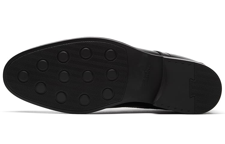 Clarks - изображение 4