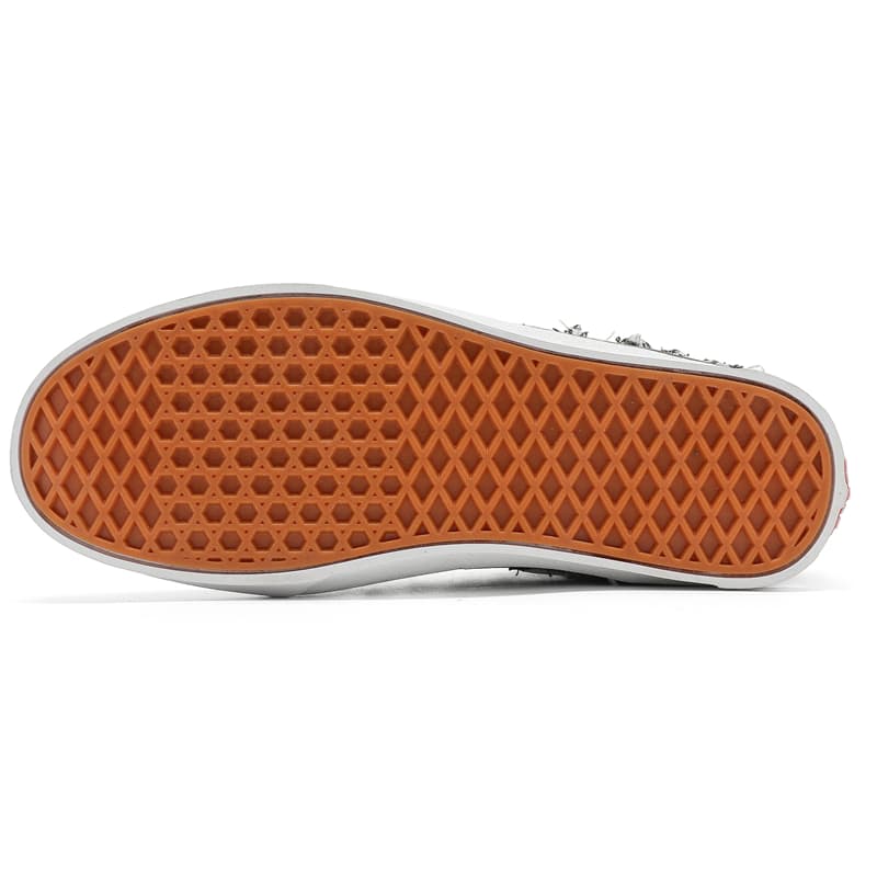 Кроссовки B.Duck Citywalk - изображение 4
