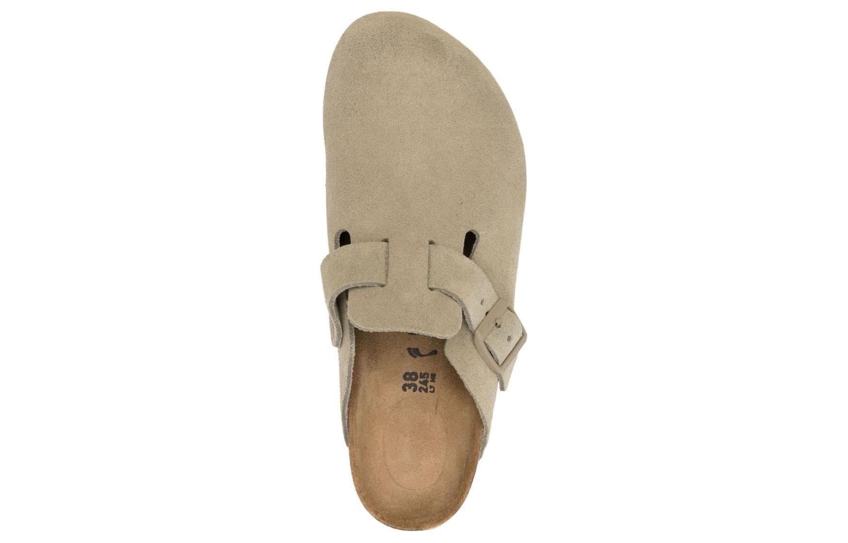 Birkenstock - изображение 4
