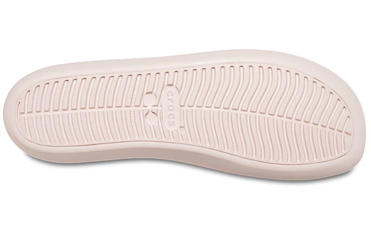 Тапочки Crocs PU - изображение 6