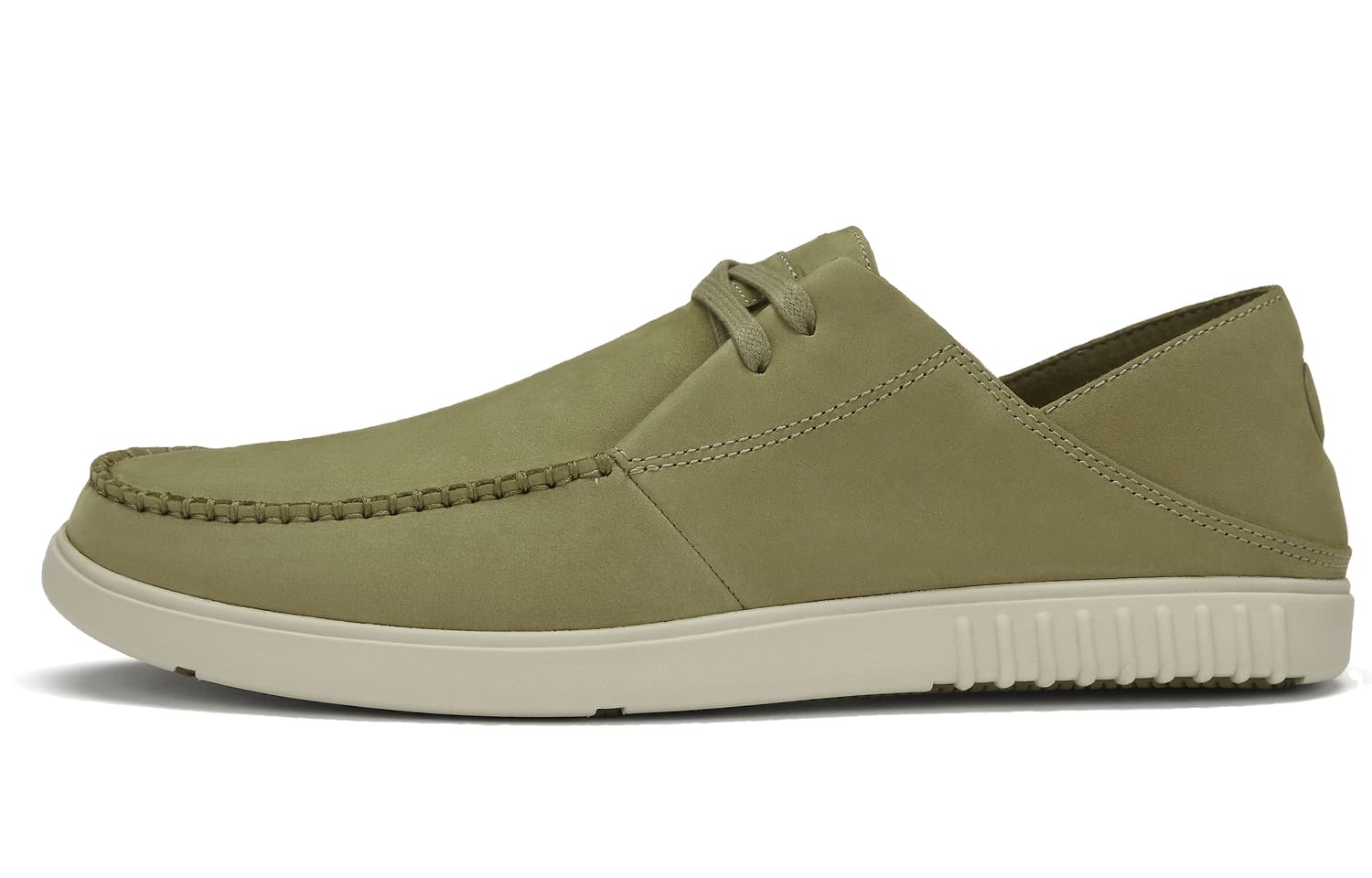 Кроссовки Clarks - изображение 1