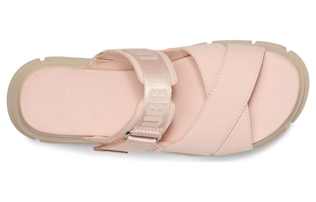 UGG - изображение 3