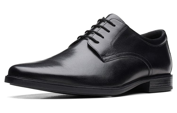 Clarks - изображение 2