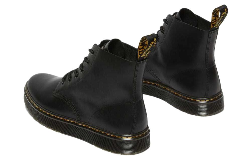 Ботинки Dr.Martens - изображение 4