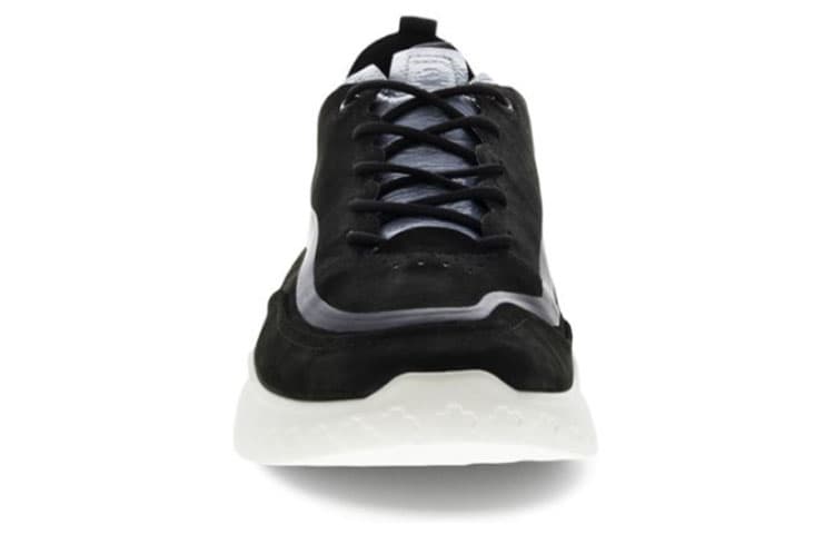 Кроссовки ecco Therap - изображение 5