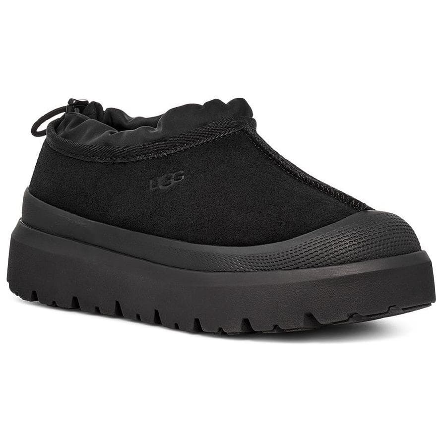 Кроссовки UGG - изображение 3