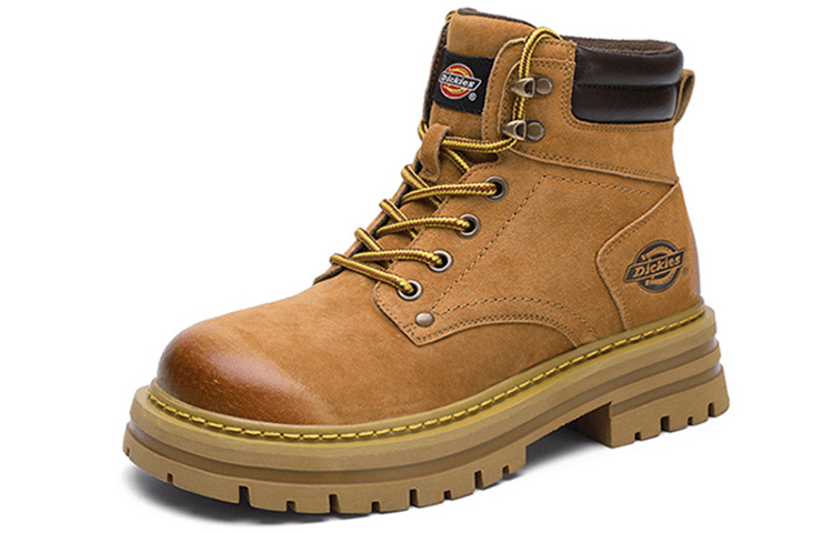 Ботинки Dickies - изображение 2