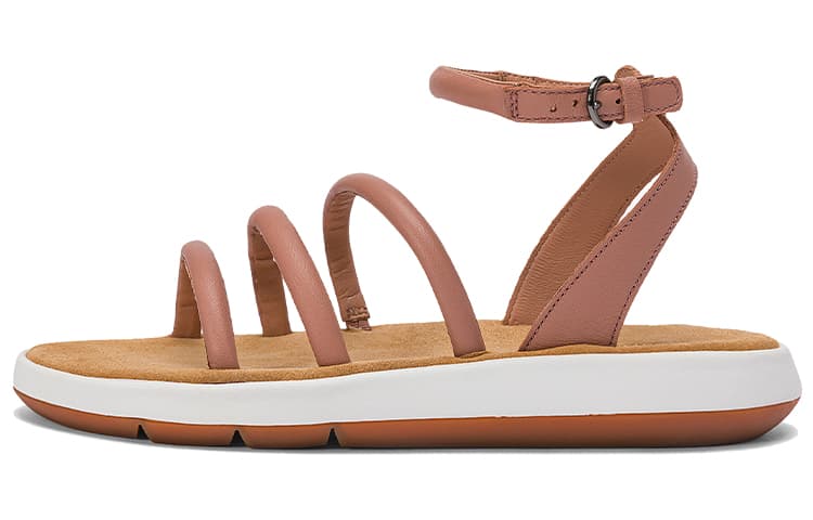 Clarks - изображение 1